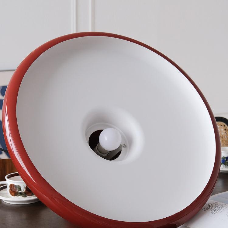 optima-pendant-light-anzaz--35