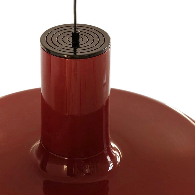 optima-pendant-light-anzaz--38