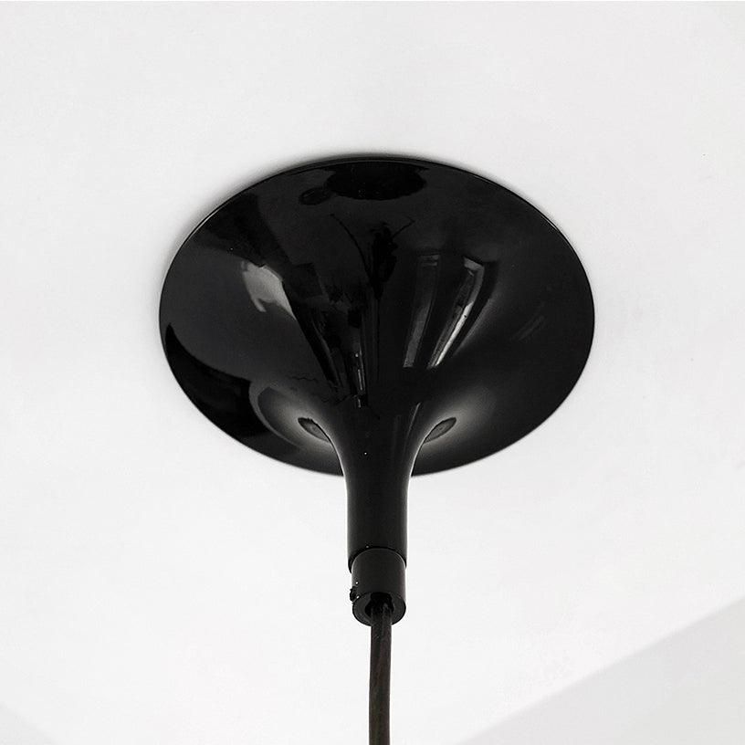 optima-pendant-light-anzaz--40