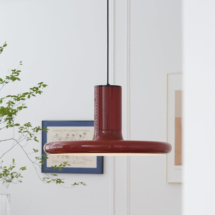 optima-pendant-light-anzaz--2