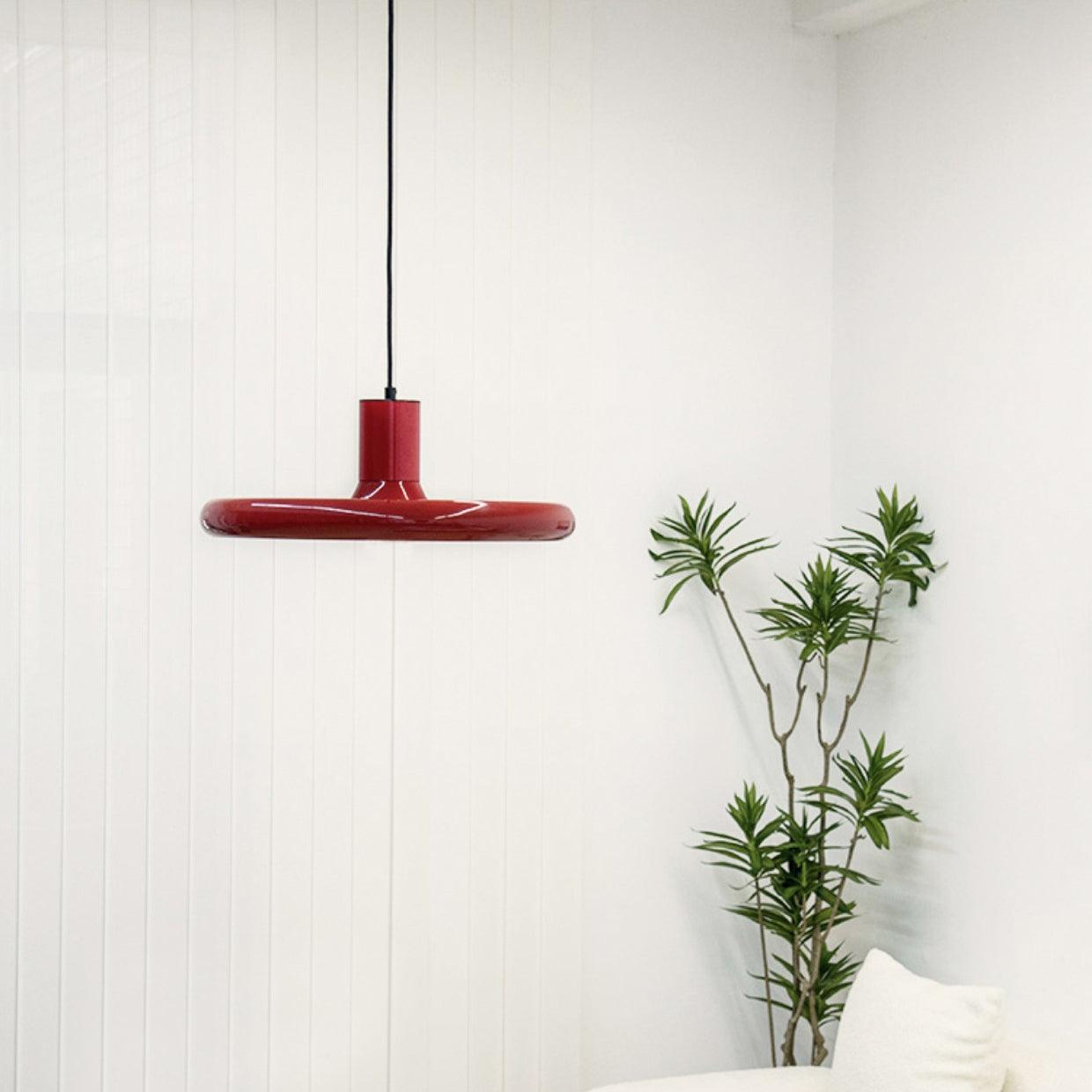 optima-pendant-light-anzaz--6