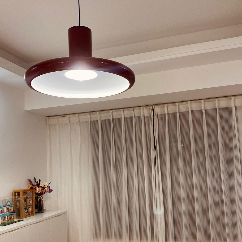 optima-pendant-light-anzaz--7