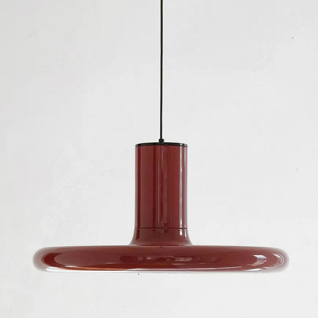optima-pendant-light-anzaz--39