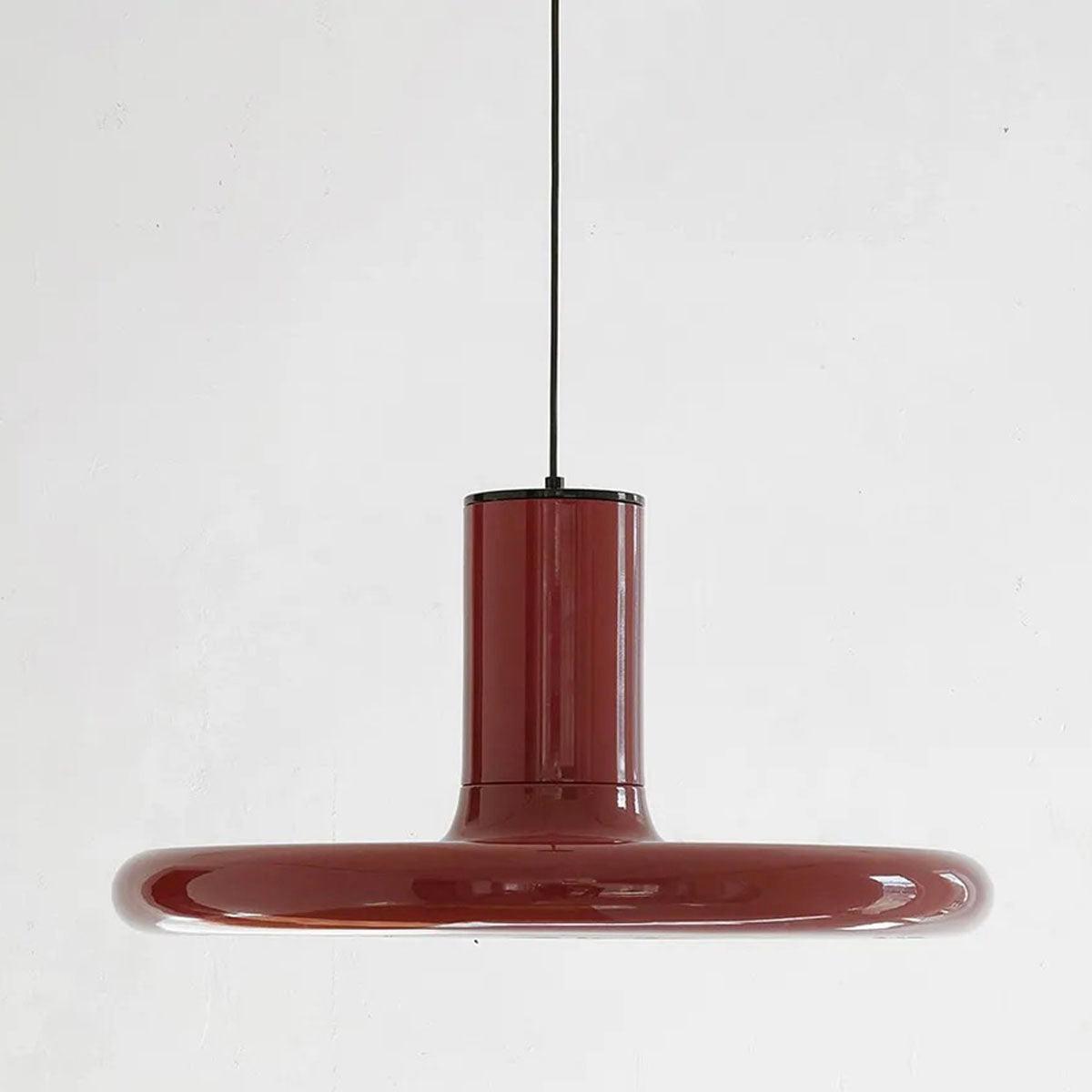 optima-pendant-light-anzaz--39