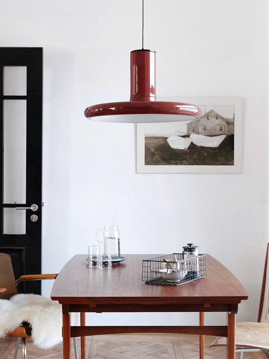 optima-pendant-light-anzaz--8
