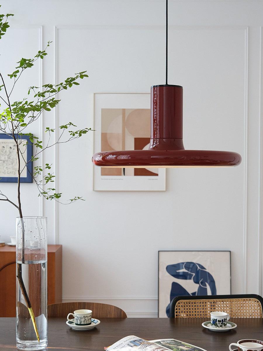 optima-pendant-light-anzaz--9