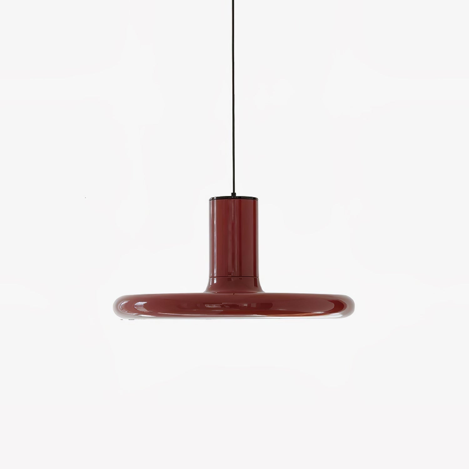 optima-pendant-light-anzaz-Red-1