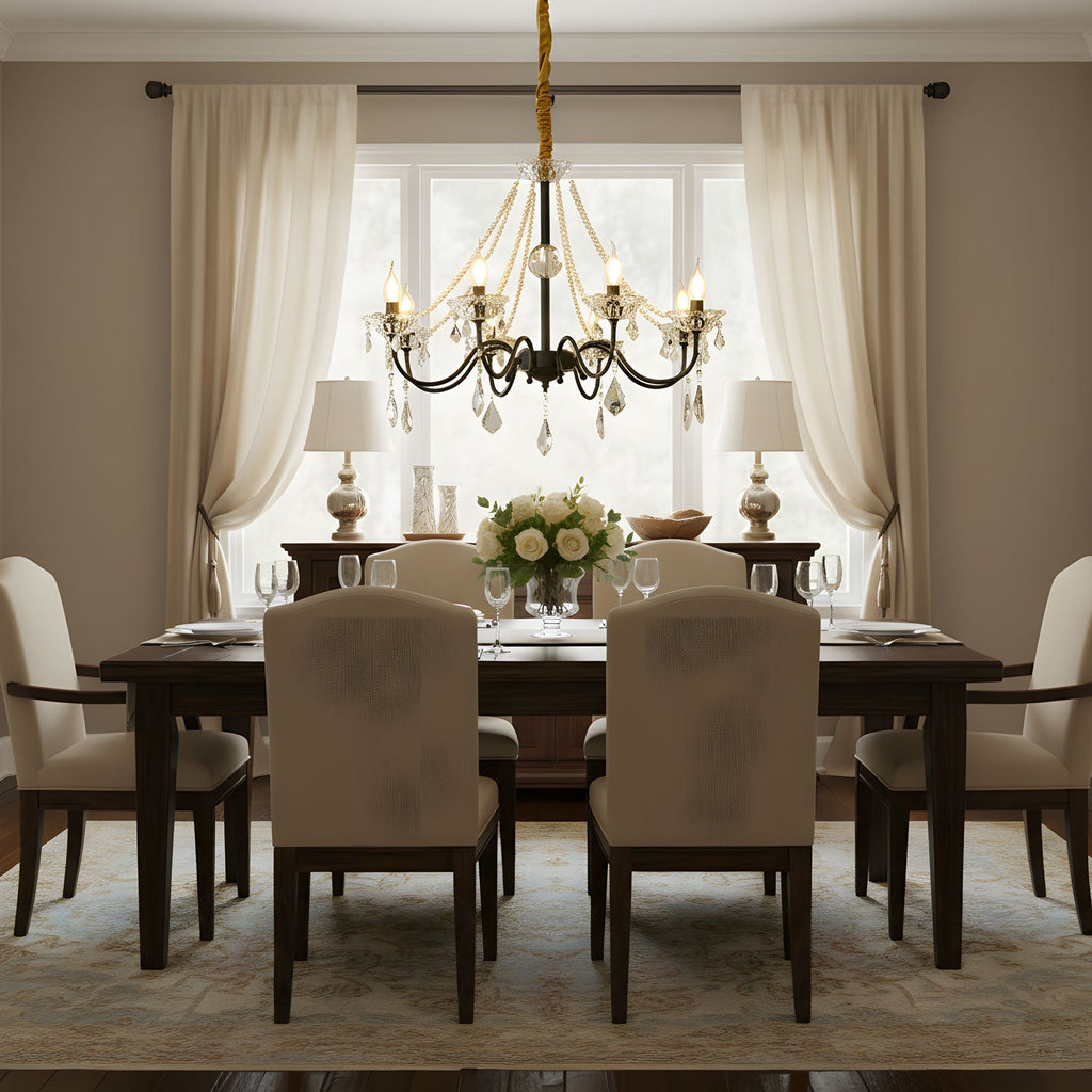 opulence-crystal-chandelier-anzaz--4