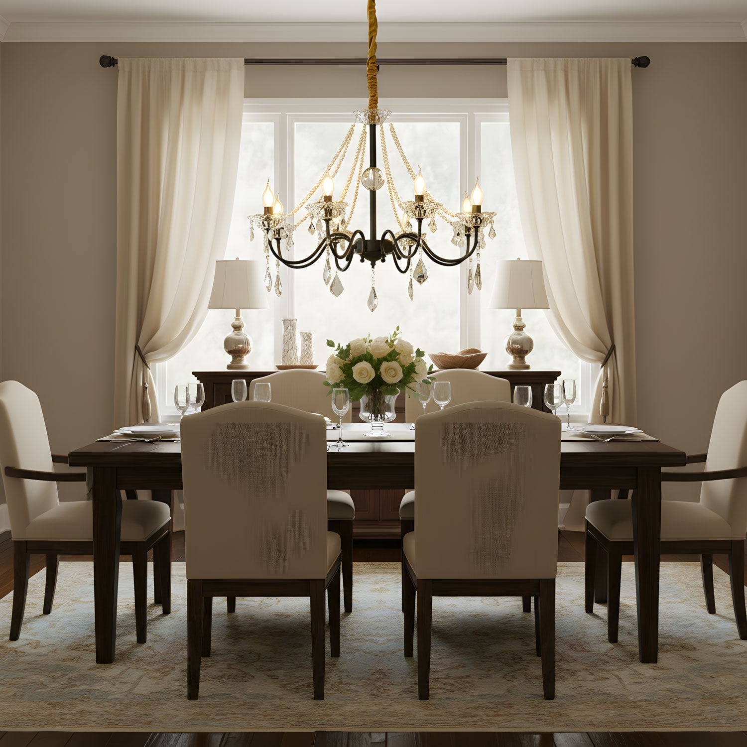 opulence-crystal-chandelier-anzaz--4