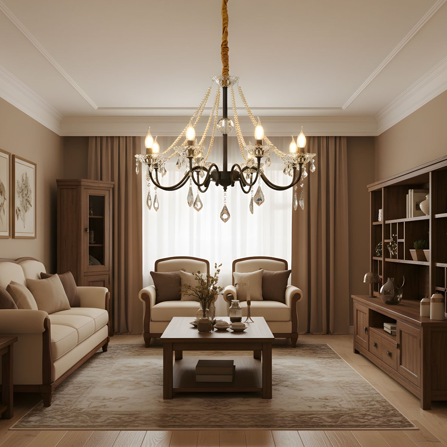 opulence-crystal-chandelier-anzaz--9