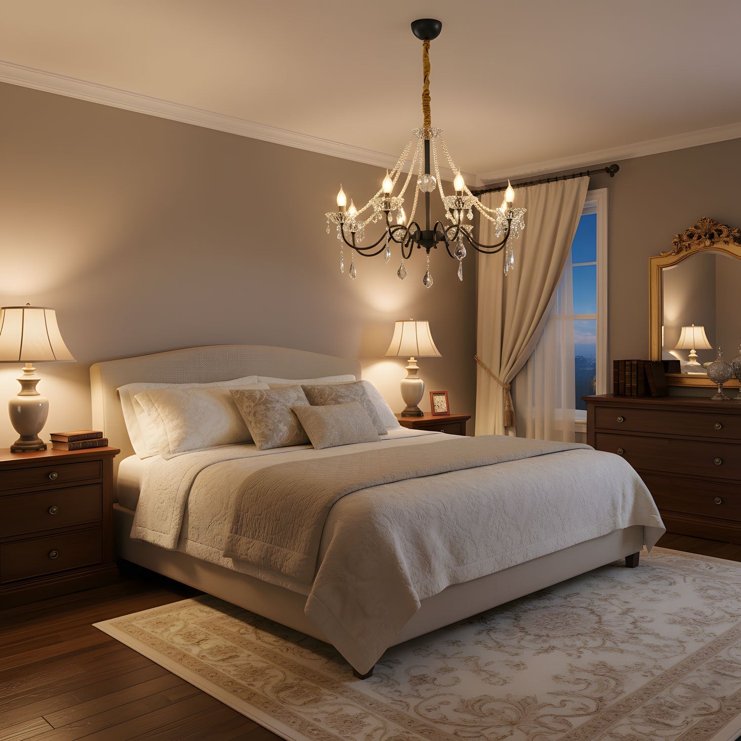 opulence-crystal-chandelier-anzaz--10