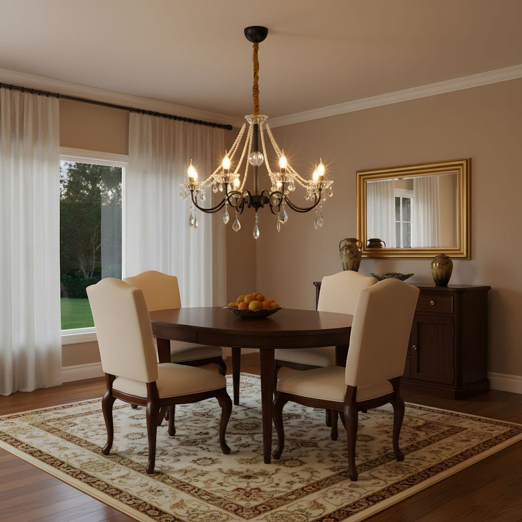 opulence-crystal-chandelier-anzaz--7