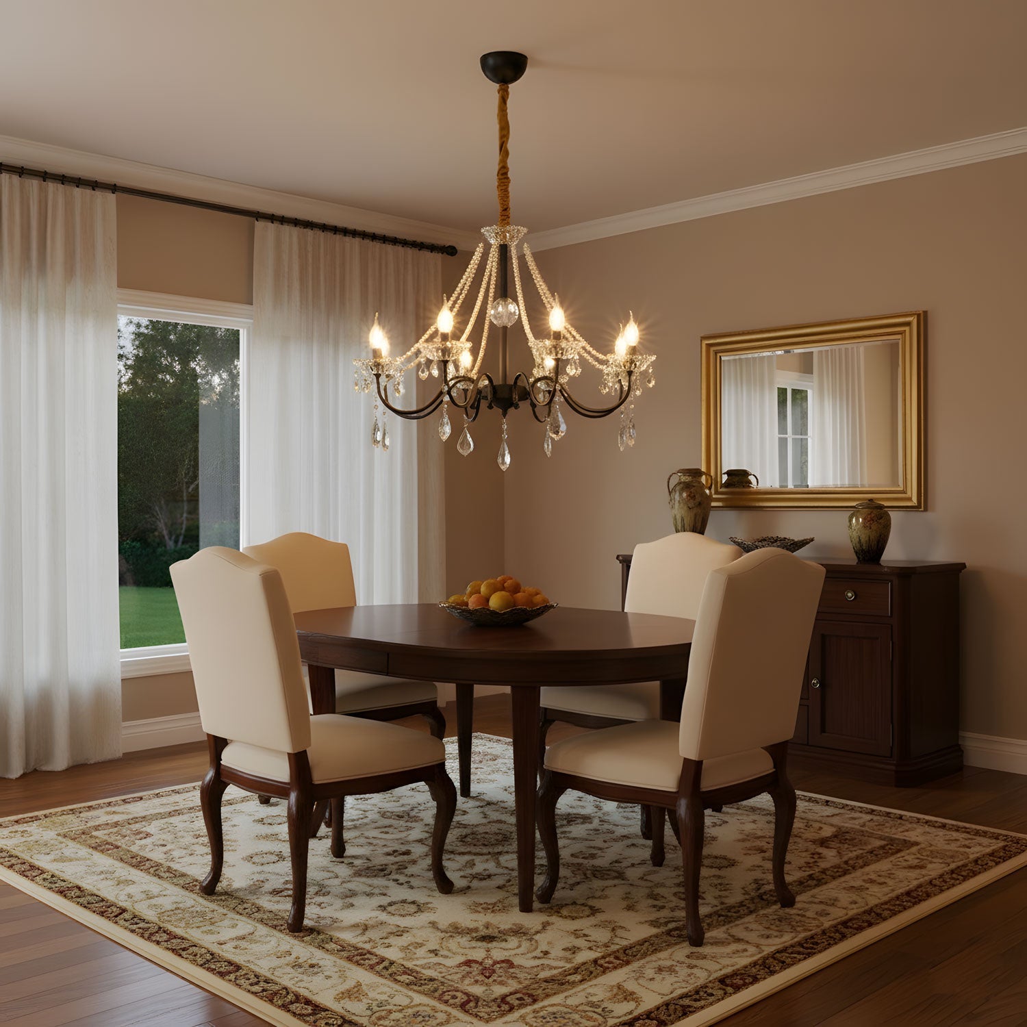 opulence-crystal-chandelier-anzaz--7