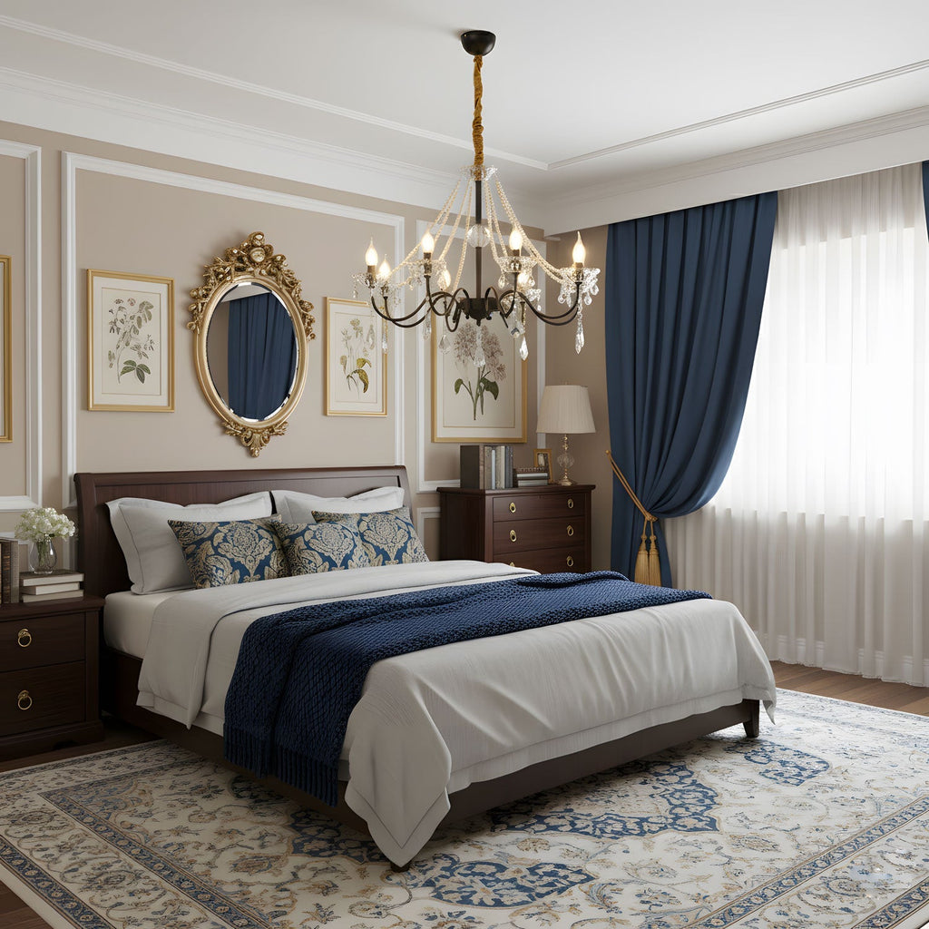 opulence-crystal-chandelier-anzaz--8
