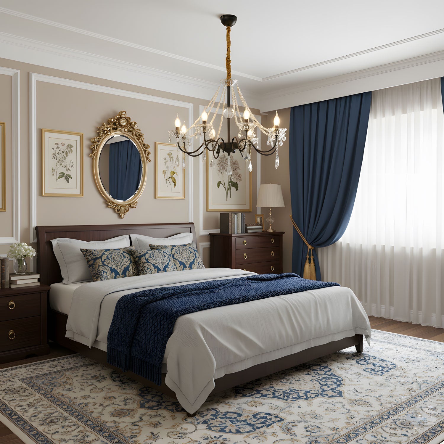 opulence-crystal-chandelier-anzaz--8