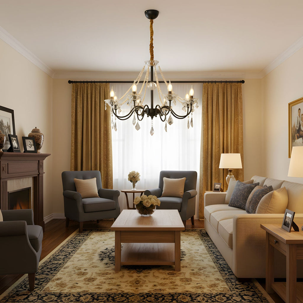 opulence-crystal-chandelier-anzaz--6