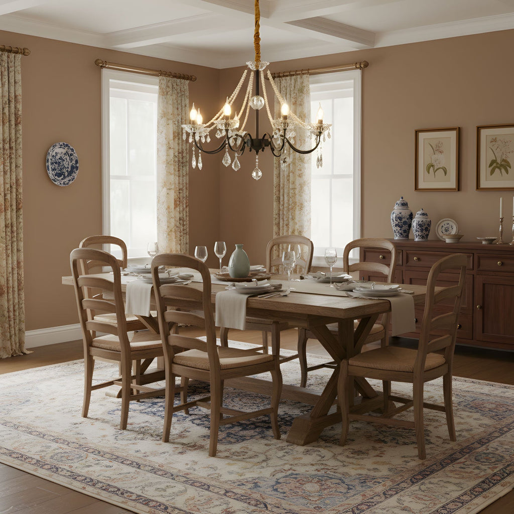 opulence-crystal-chandelier-anzaz--3