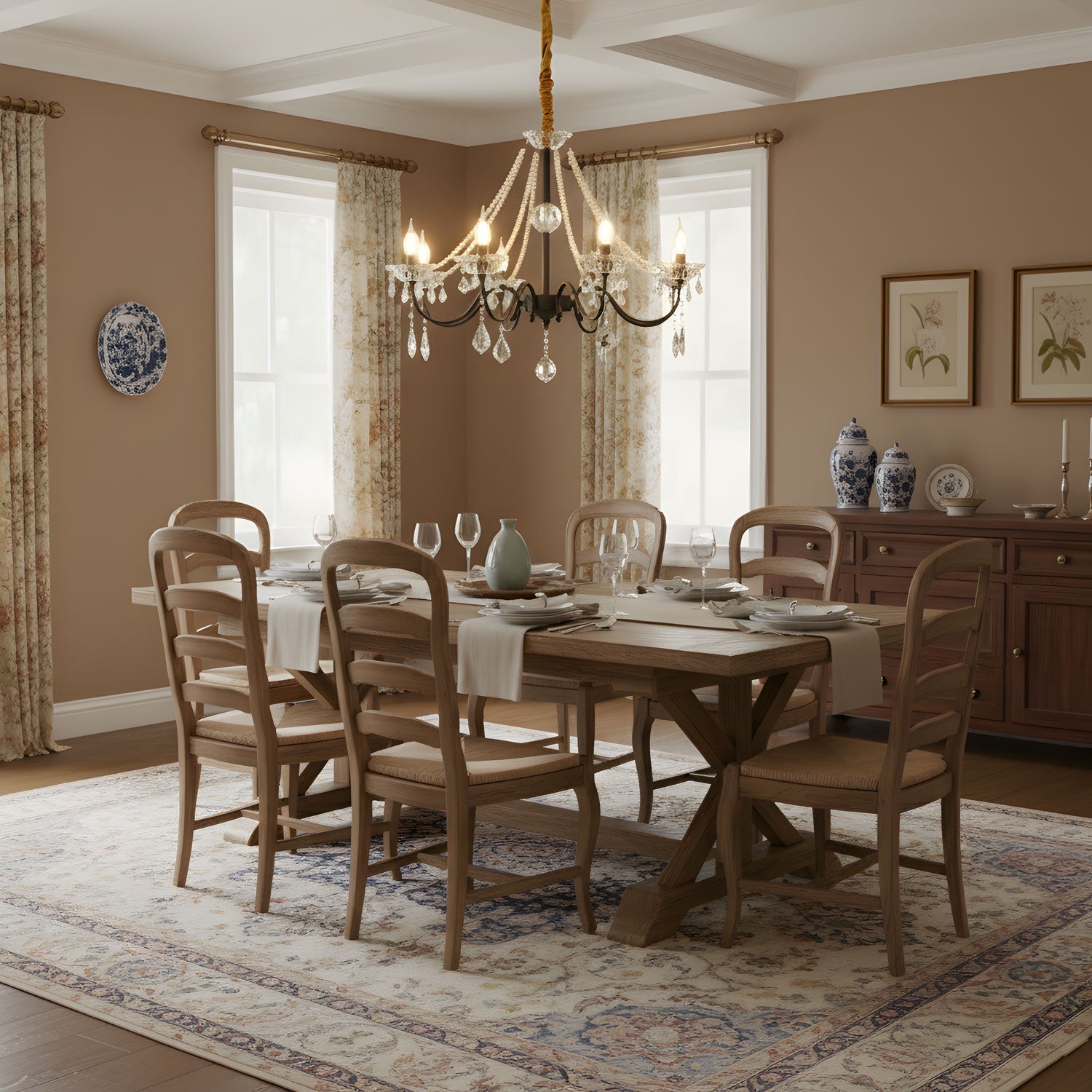 opulence-crystal-chandelier-anzaz--3