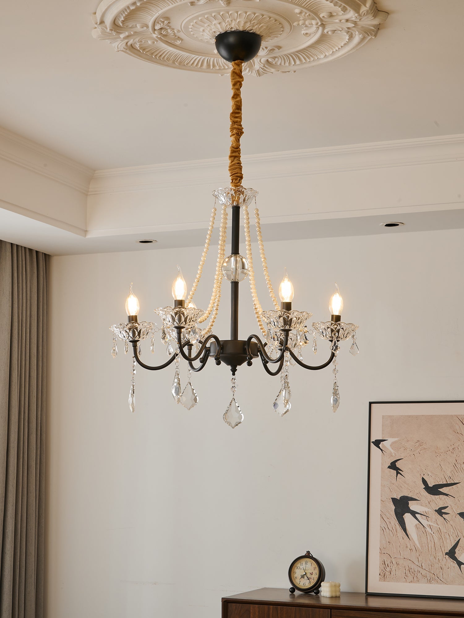opulence-crystal-chandelier-anzaz--26