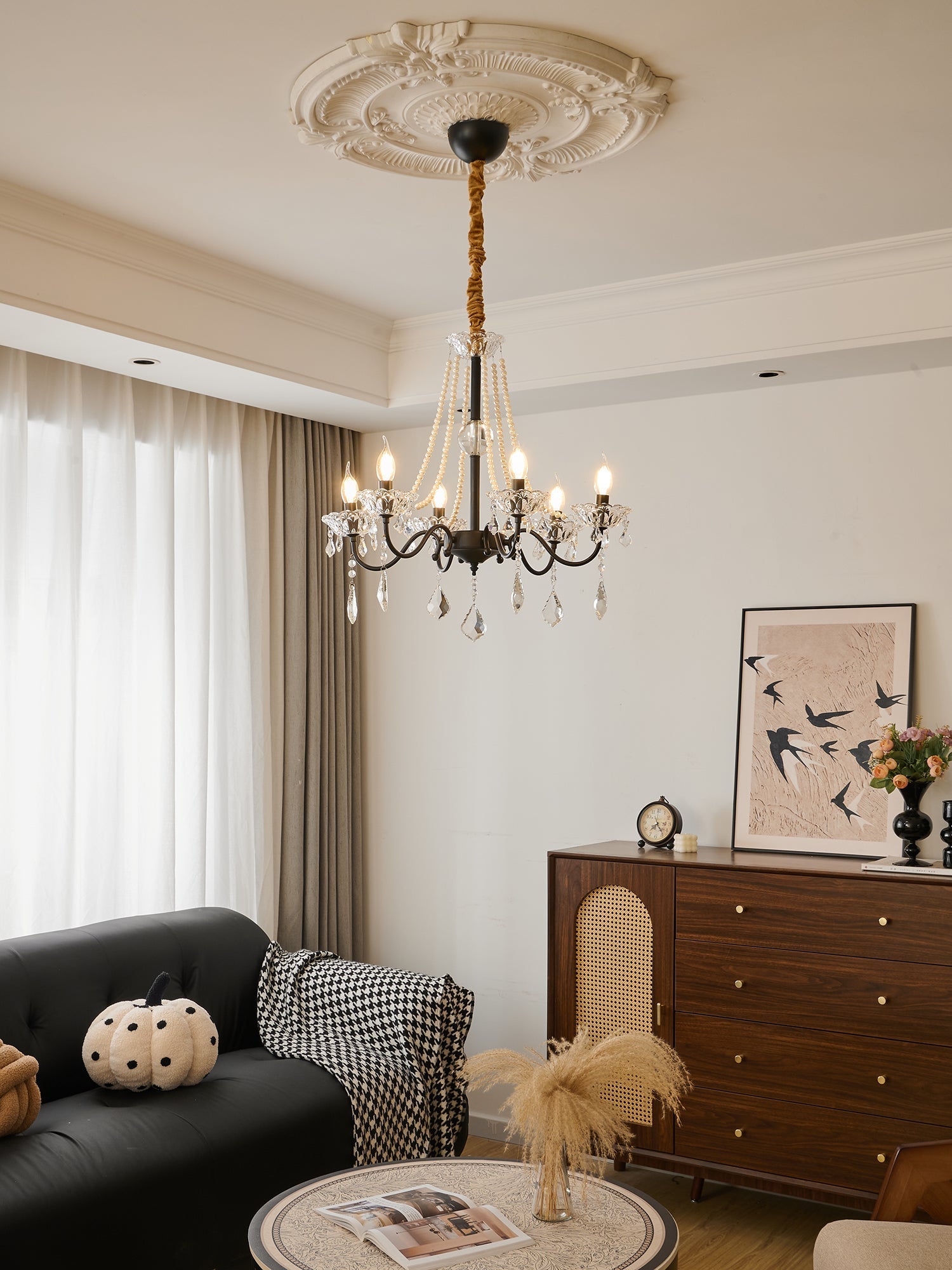 opulence-crystal-chandelier-anzaz--27