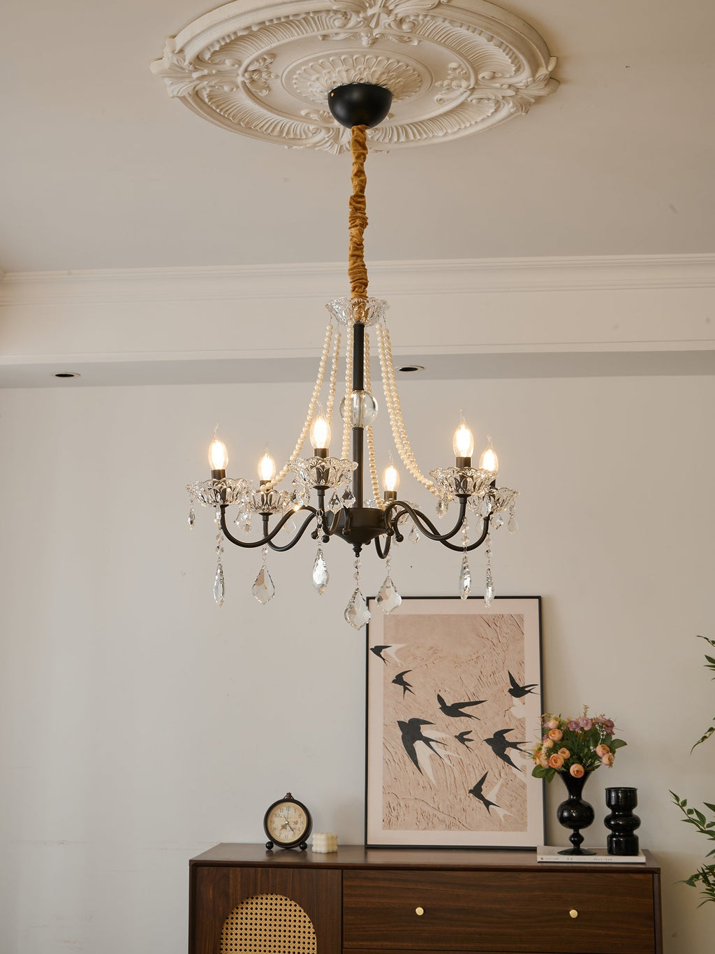 opulence-crystal-chandelier-anzaz--28