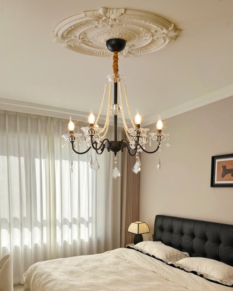 opulence-crystal-chandelier-anzaz--29