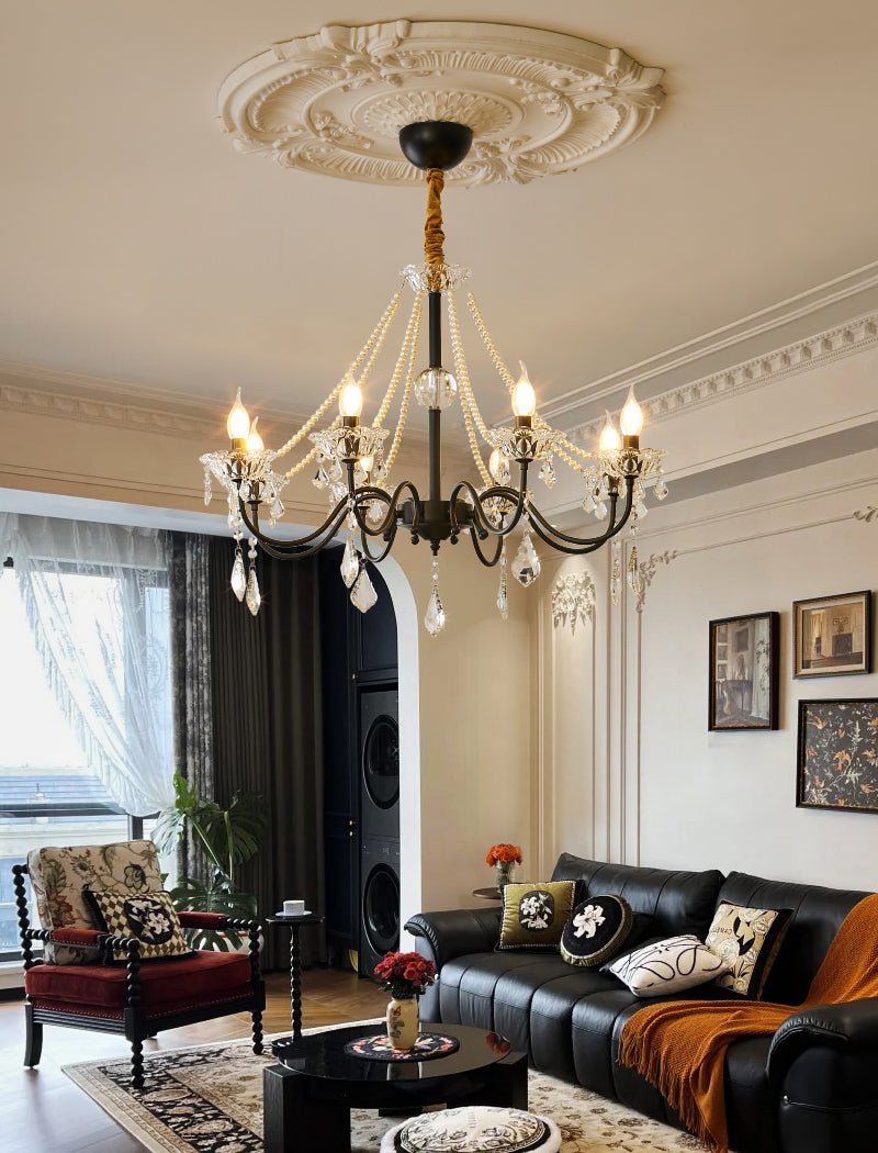 opulence-crystal-chandelier-anzaz--30