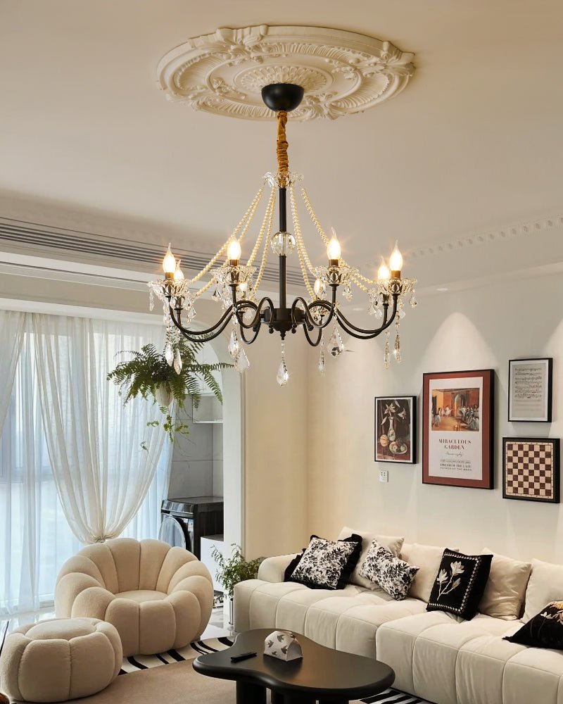 opulence-crystal-chandelier-anzaz--31