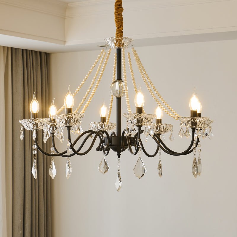 opulence-crystal-chandelier-anzaz--13