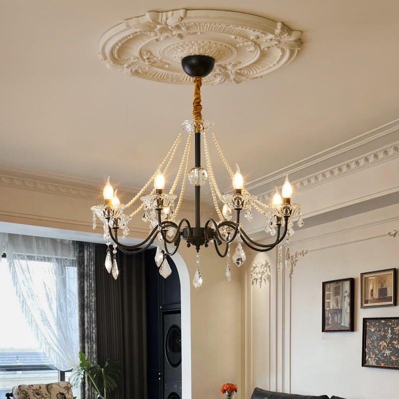 opulence-crystal-chandelier-anzaz--11