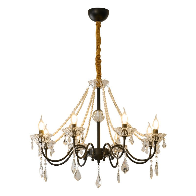 opulence-crystal-chandelier-anzaz--17