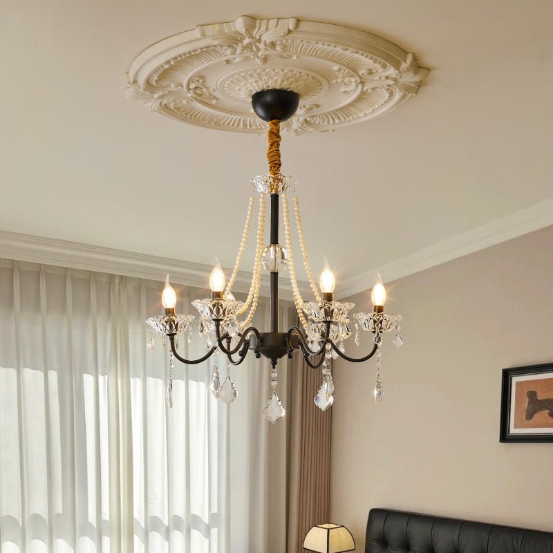 opulence-crystal-chandelier-anzaz--12