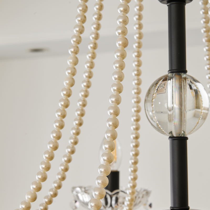 opulence-crystal-chandelier-anzaz--14