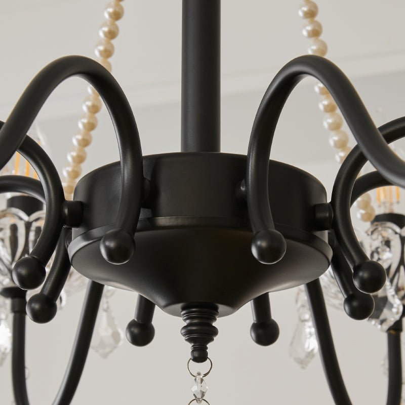 opulence-crystal-chandelier-anzaz--15