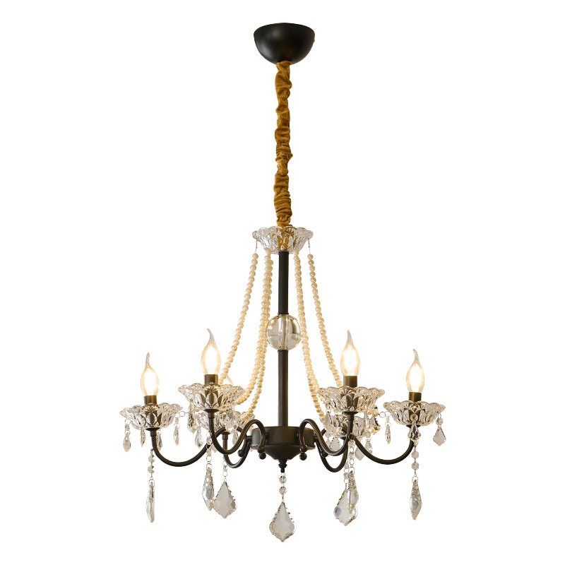 opulence-crystal-chandelier-anzaz--16
