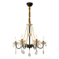 opulence-crystal-chandelier-anzaz--16