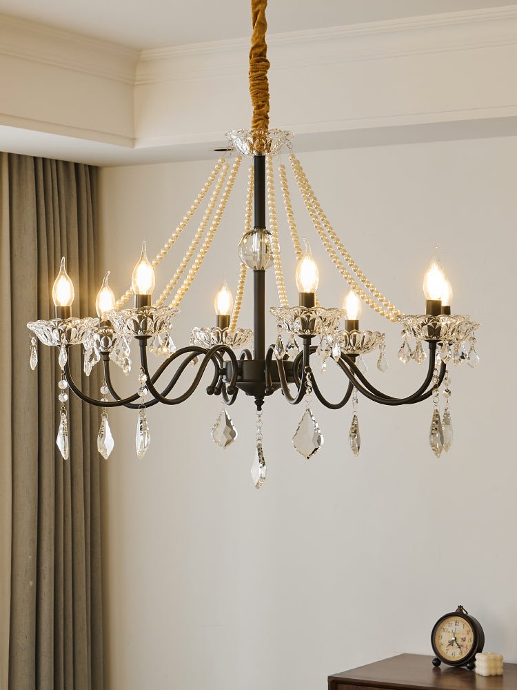 opulence-crystal-chandelier-anzaz--18