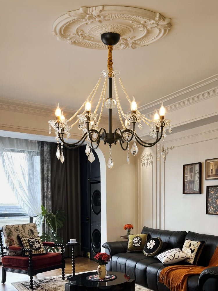 opulence-crystal-chandelier-anzaz--19