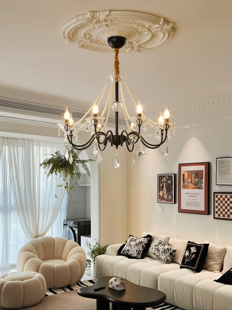 opulence-crystal-chandelier-anzaz--20