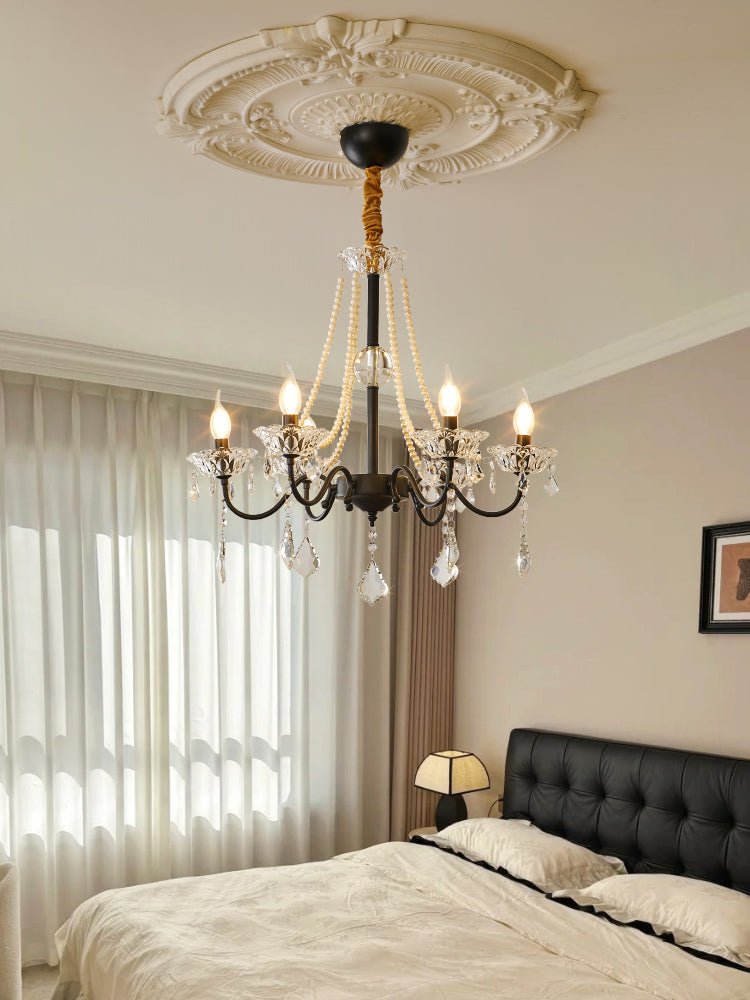 opulence-crystal-chandelier-anzaz--21