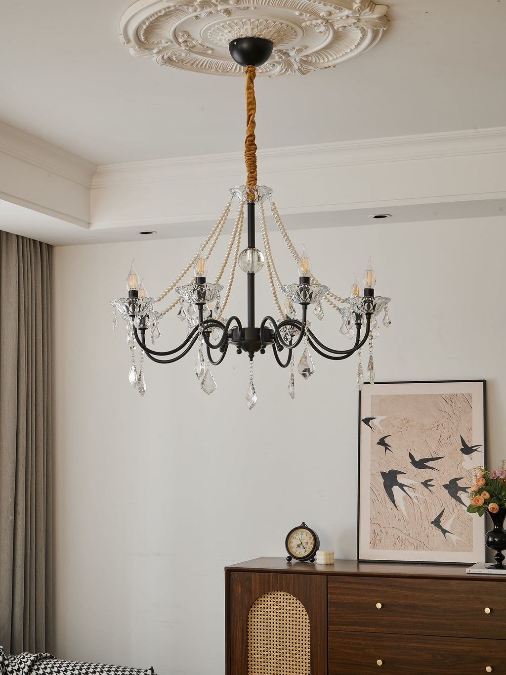 opulence-crystal-chandelier-anzaz--22