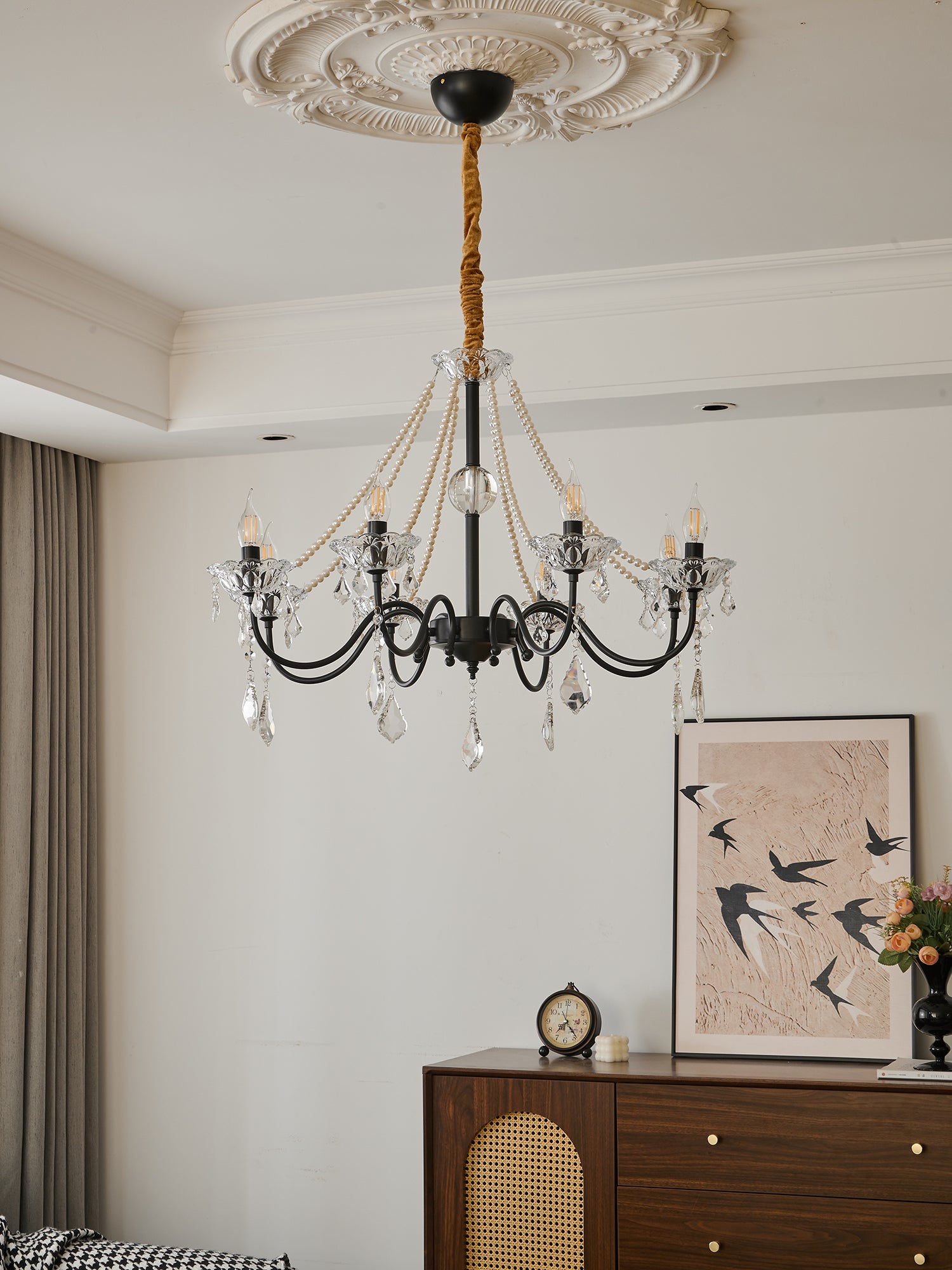 opulence-crystal-chandelier-anzaz--22