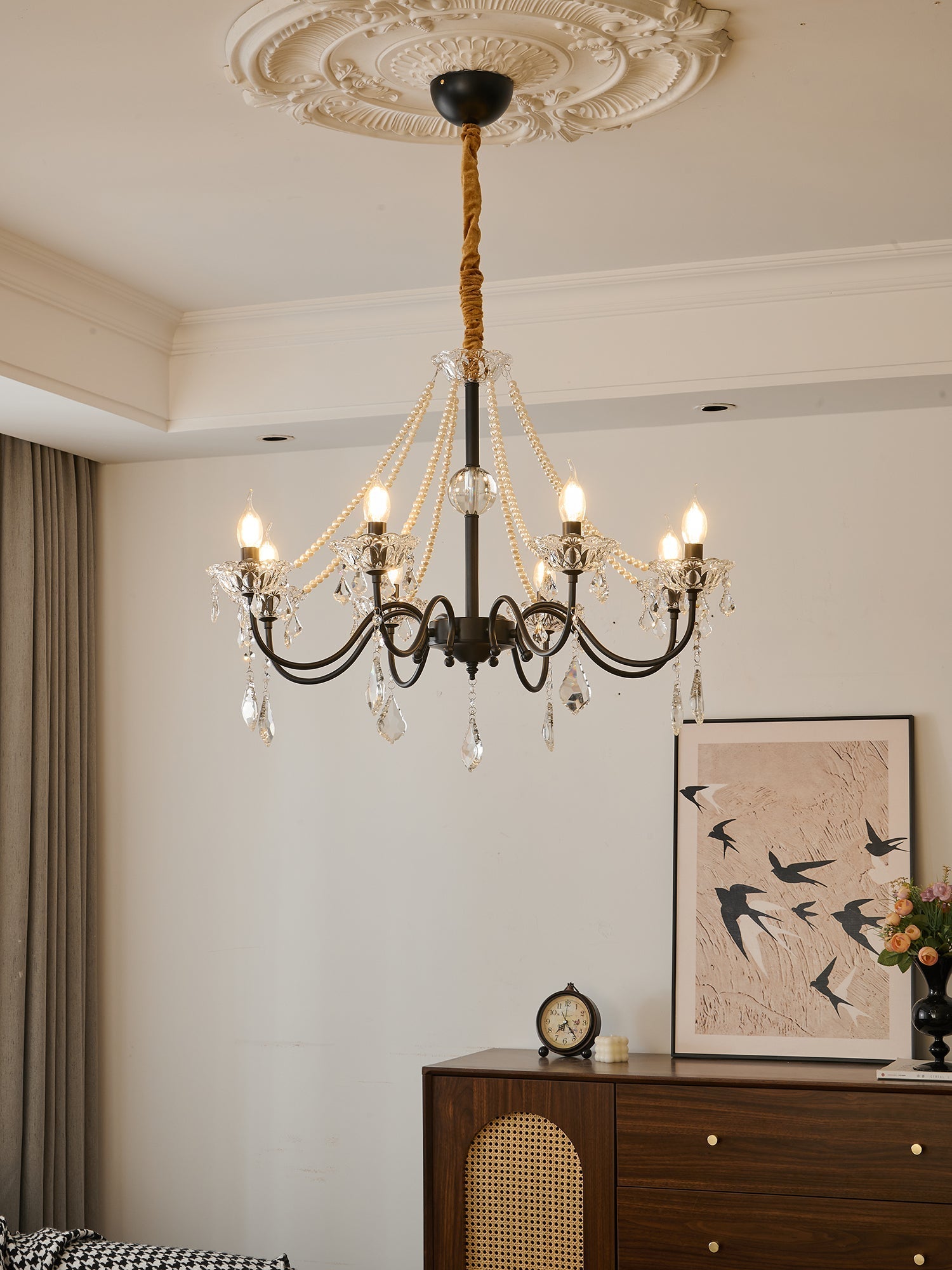 opulence-crystal-chandelier-anzaz--23