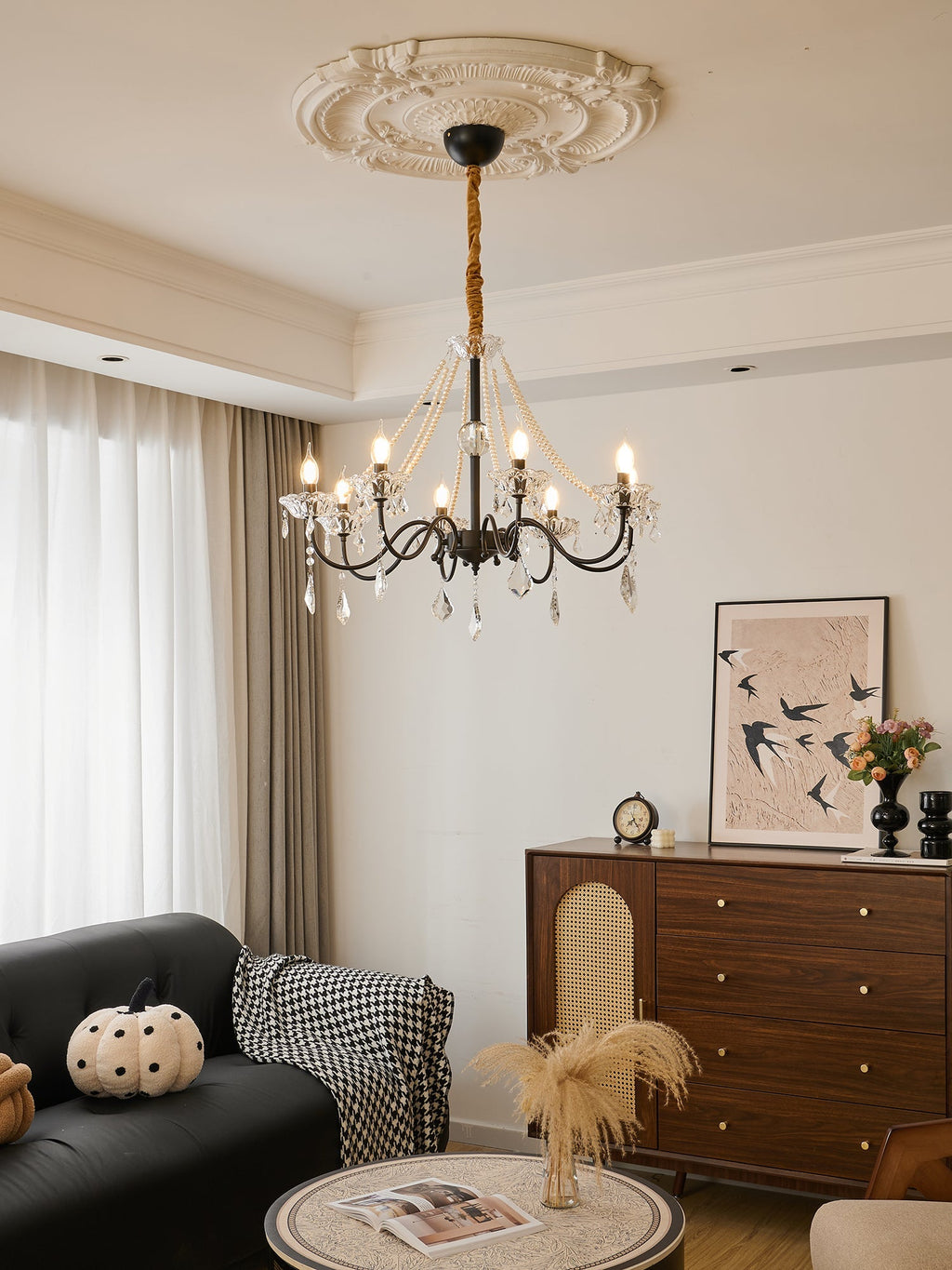 opulence-crystal-chandelier-anzaz--24