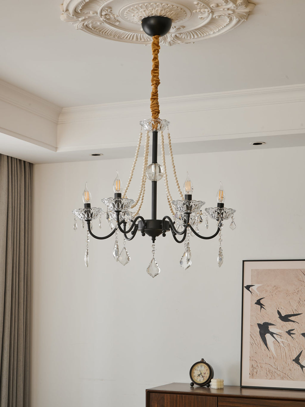 opulence-crystal-chandelier-anzaz--25