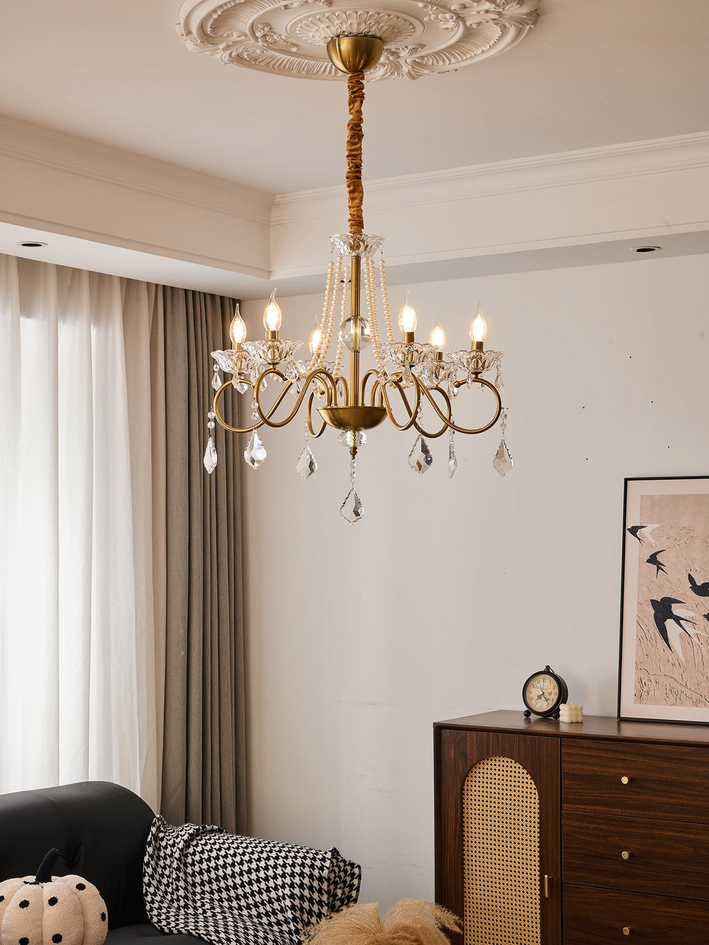opulent-pearl-crystal-chandelier-anzaz--12