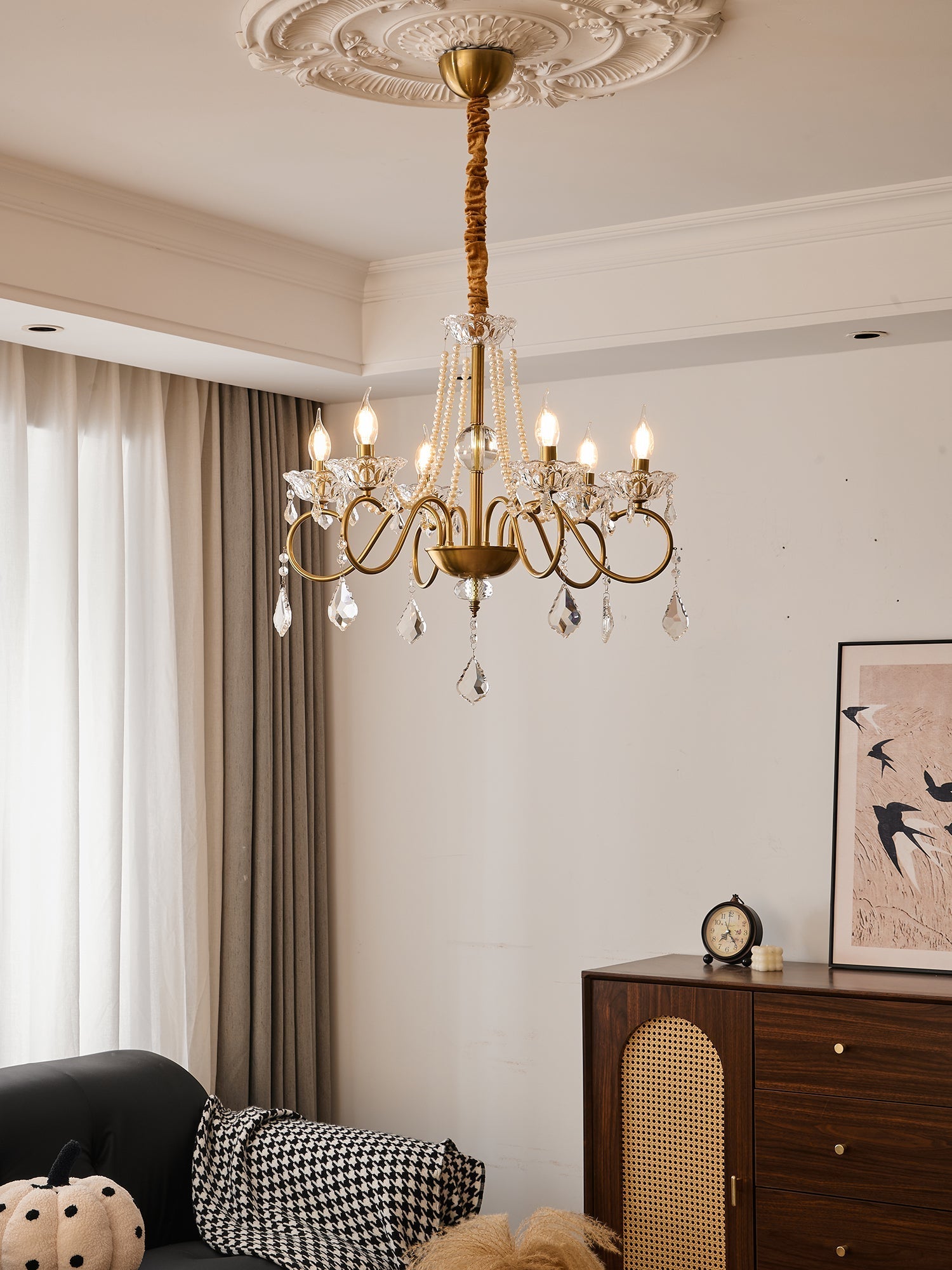 opulent-pearl-crystal-chandelier-anzaz--12