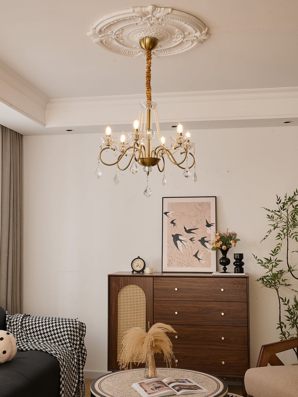 opulent-pearl-crystal-chandelier-anzaz--3