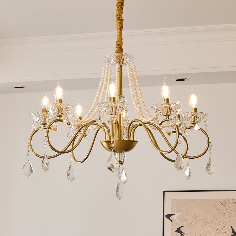 opulent-pearl-crystal-chandelier-anzaz--13