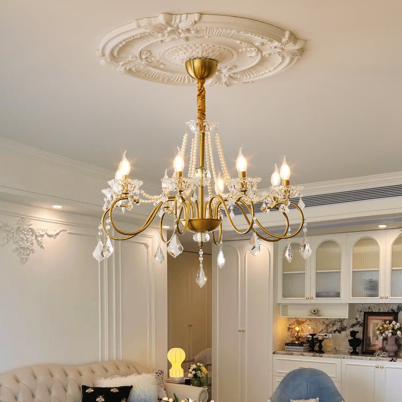 opulent-pearl-crystal-chandelier-anzaz--5